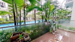 eCO (D16), Condominium #460171081